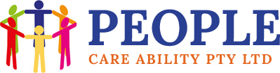 People Care Ability (PCA)